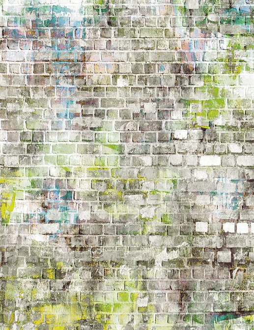 Панно и фотообои Casadeco So Wall 2 SWL27267231