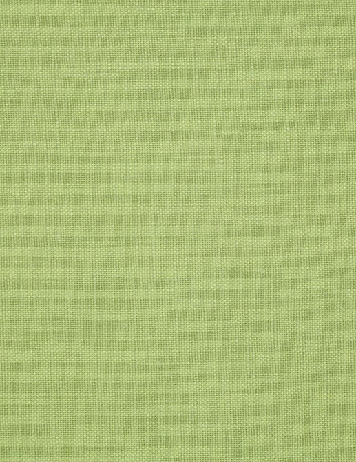 Ткань Harlequin Boheme Linens 131031
