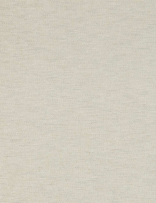 Ткань Sanderson Embleton Bay Weaves 236574