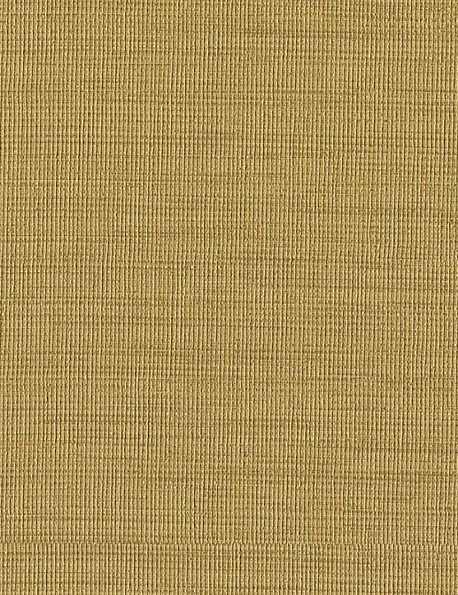 Обои Phillip Jeffries Contract Vinyl 3796