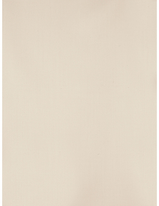 Ткань Holland & Sherry Andes Melange Wool Sateen DE12003
