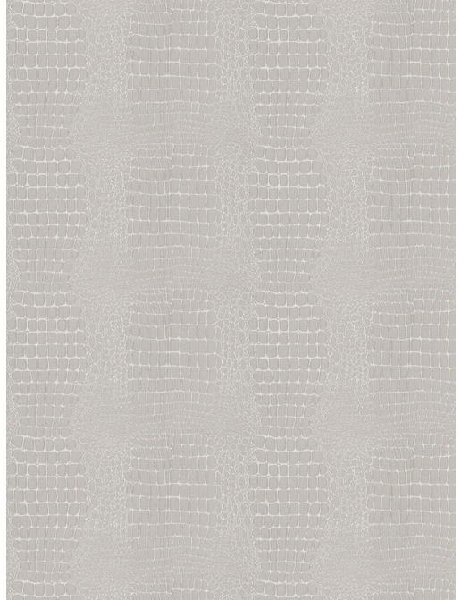 Ткань Fabricut Chromatics Vol.XXIII Zinc Karuka skin/Sterling