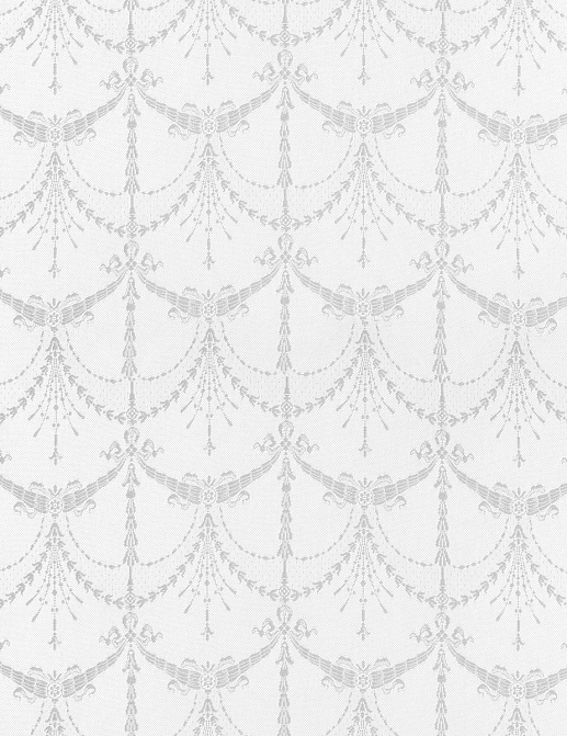 Ткань Anna French Cornucopia Cotton Lace AF00792