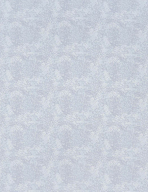 Ткань Osborne & Little Intermezzo Silks F7304-02