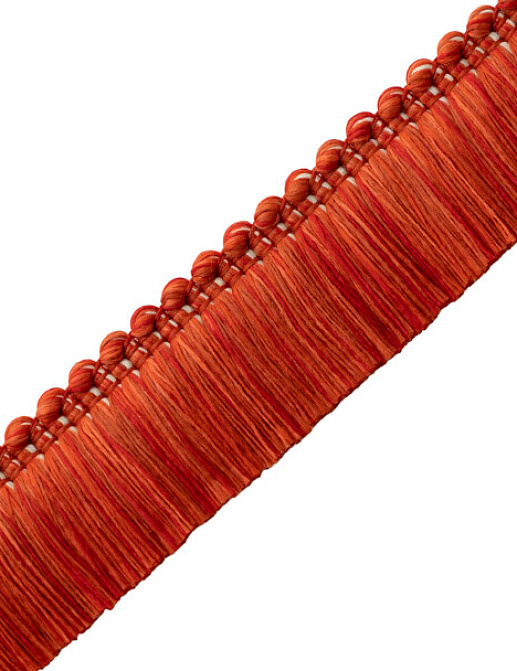 Бахрома Samuel & Sons Westport BR-61630/07
