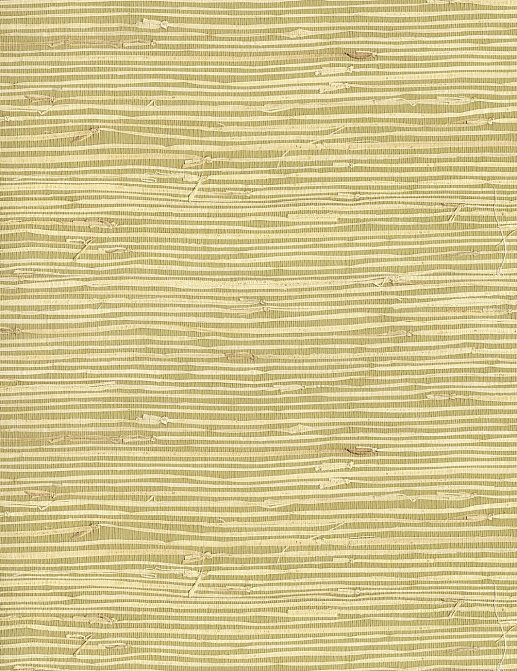 Обои Eijffinger Natural Wallcoverings 3 303503