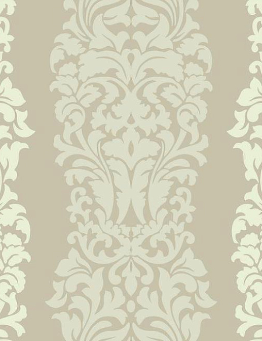 Обои York Candice Olson - Modern Luxe DN3804