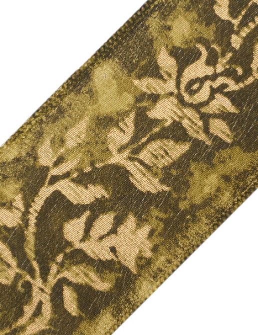 Тесьма Samuel & Sons Venezia Collection BT-59363/40