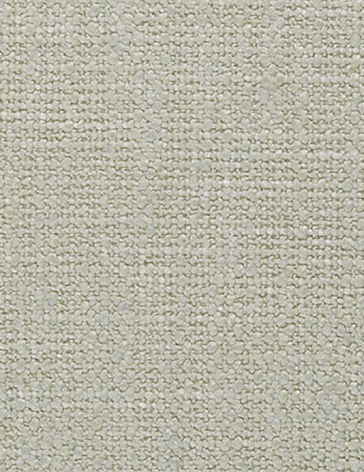 Ткань Designers Guild Bassano F1564/16