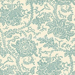 Обои Thibaut Cypress T7913