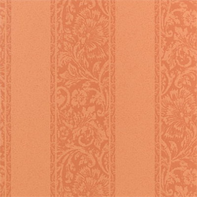 Обои Thibaut Palladio T8823