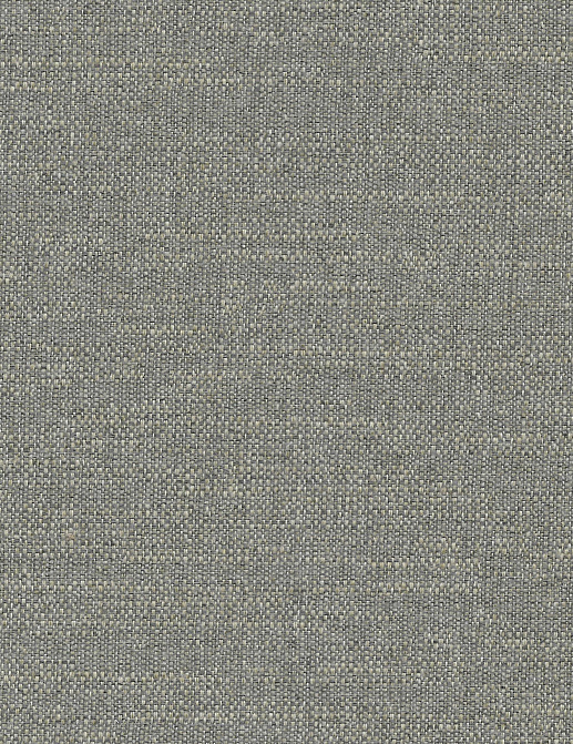 Обои Yana Svetlova Wallcoverings Creative Walls T-CW-14