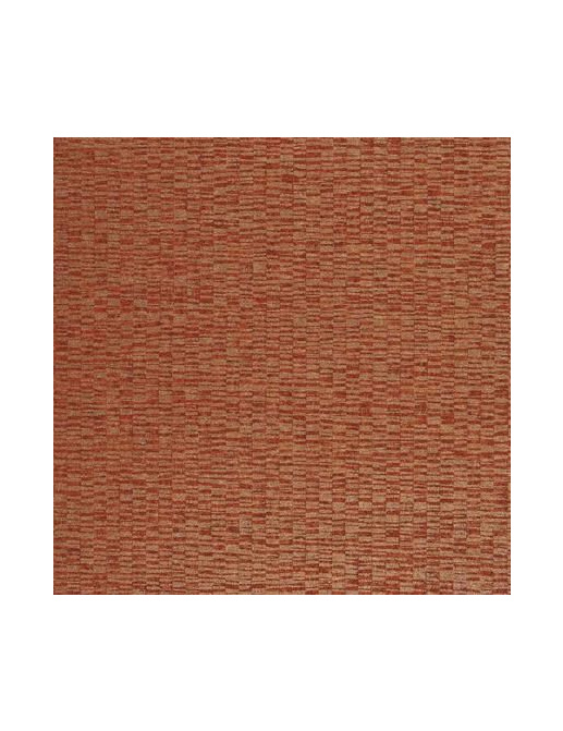 Обои Casamance Select 4 A72540513
