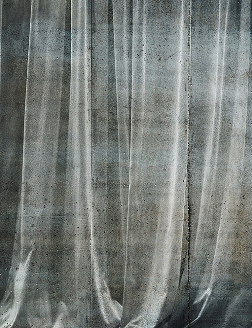 Панно и фотообои Skinwall Suite Collection 709B