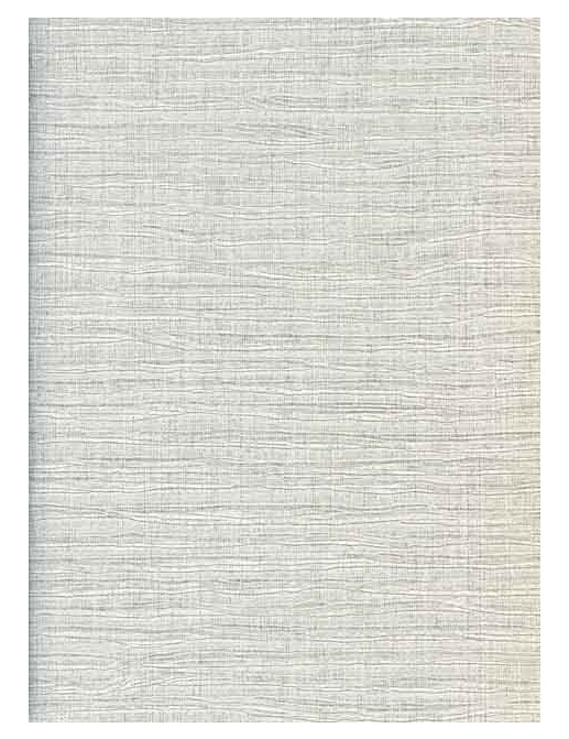 Обои Prestigious Textiles Pure 1930-655