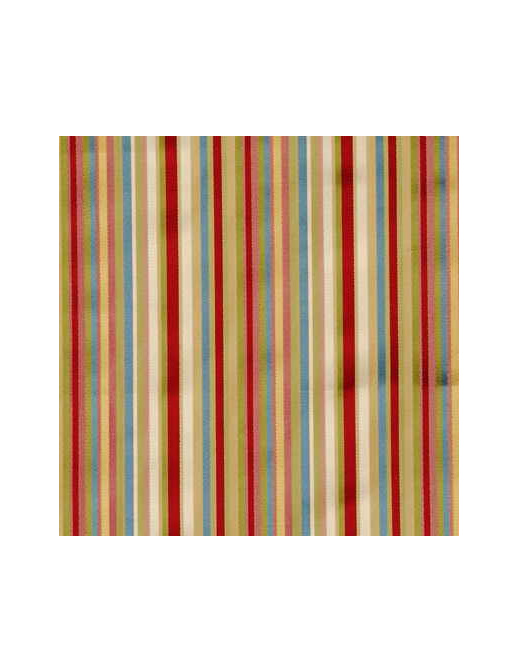 Ткань GP & J Baker Fenton silks BF10045-5