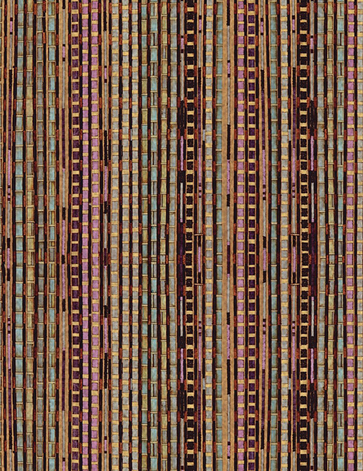 Панно и фотообои Eijffinger Wallpower Favourites 309045