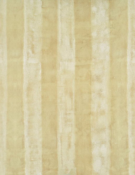 Ткань Elitis Ephemere LI895/02