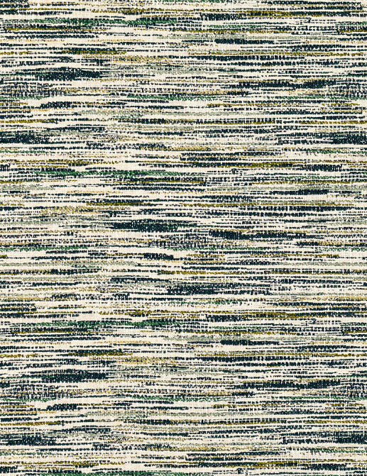 Ткань Villa Nova Artesia Weaves V3357/01
