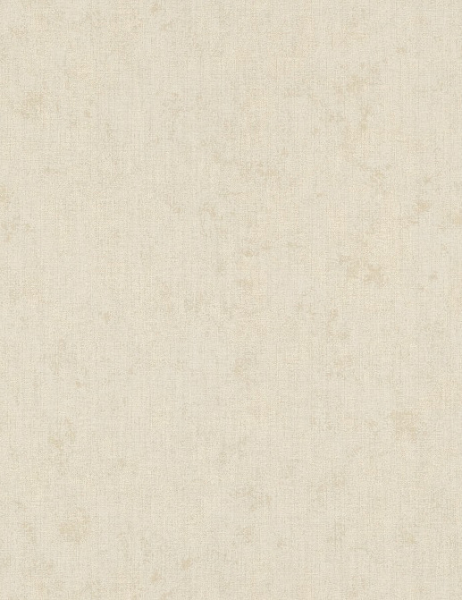 Обои Chivasso Ghost CA8216/070