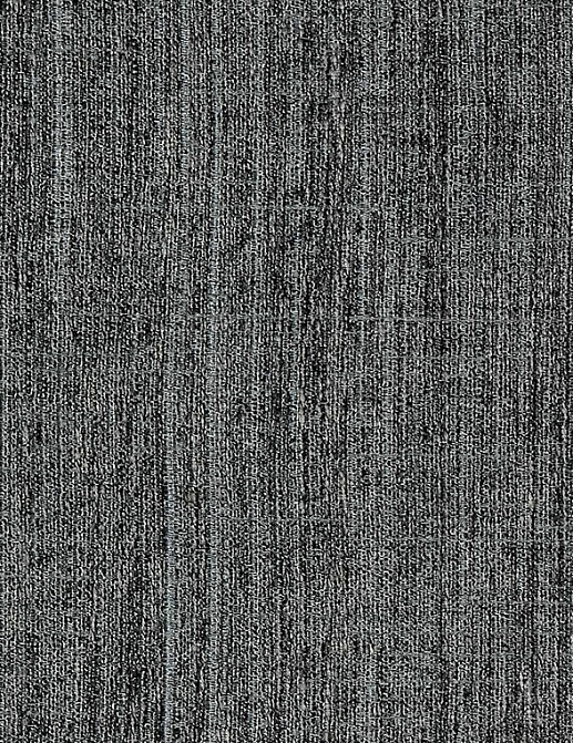 Ткань Trendsetter Xanti Font-8