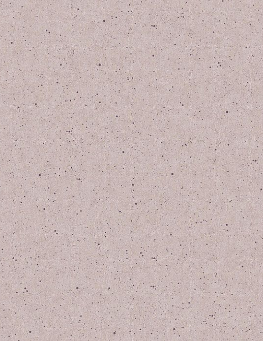 Обои Eijffinger Vivid 384522
