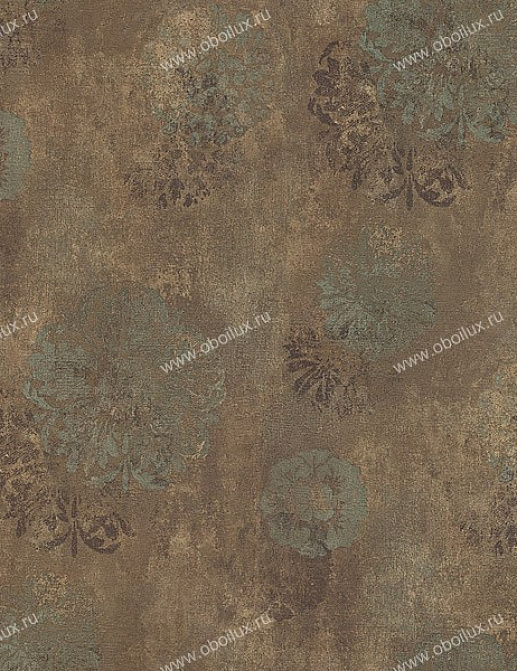 Обои Brewster Sienna 284-54212