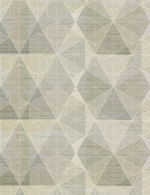 Обои Jannelli & Volpi 451 Yumiko 6032