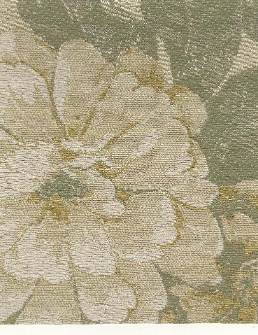 Обои Sangiorgio Romantic M8770/4014