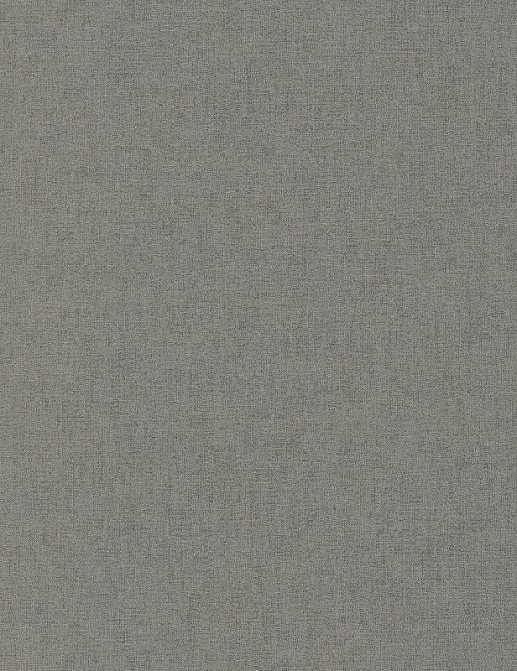 Обои Caselio Linen LINN68529627