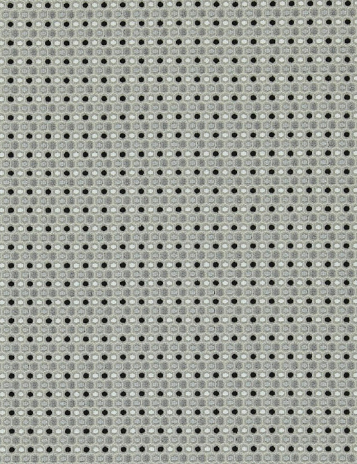 Ткань Galleria Arben Acapulco Maroma/01/Dice