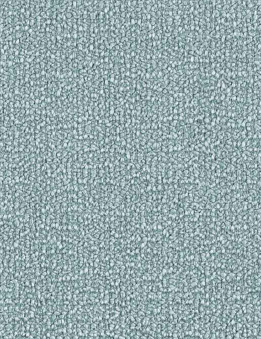 Ткань Casamance Alma 43882453