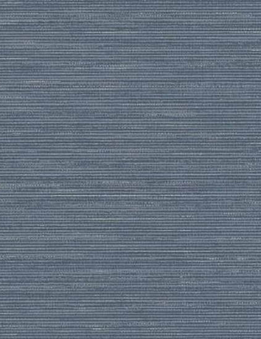 Обои York Magnolia Home Contract MAG1081