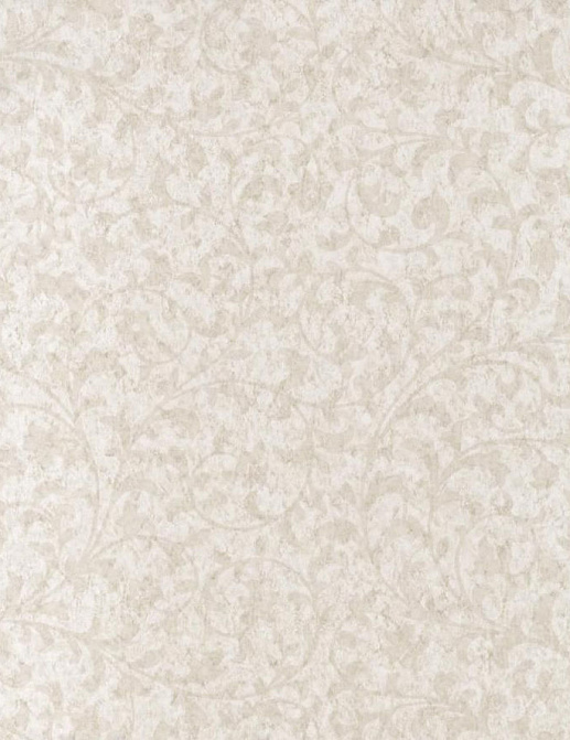 Обои Aura Traditional Silks FD68228