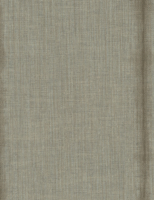 Обои York Texture Digest TD1002