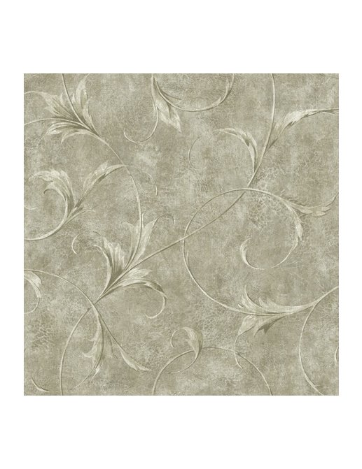 Обои KT-Exclusive Maison Gallerie OL91100