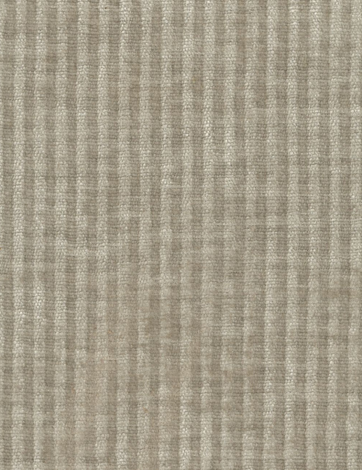 Обои Elitis Velatura RM110403