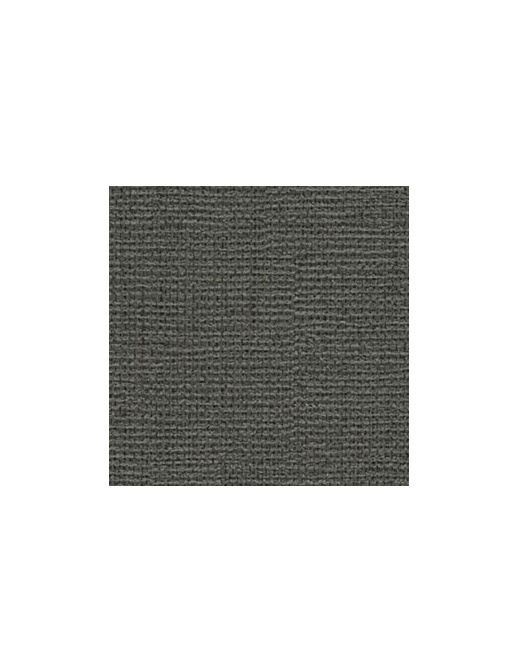 Обои Aura EZ45 45927