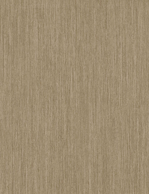 Обои Casamance Le Bois 74850406