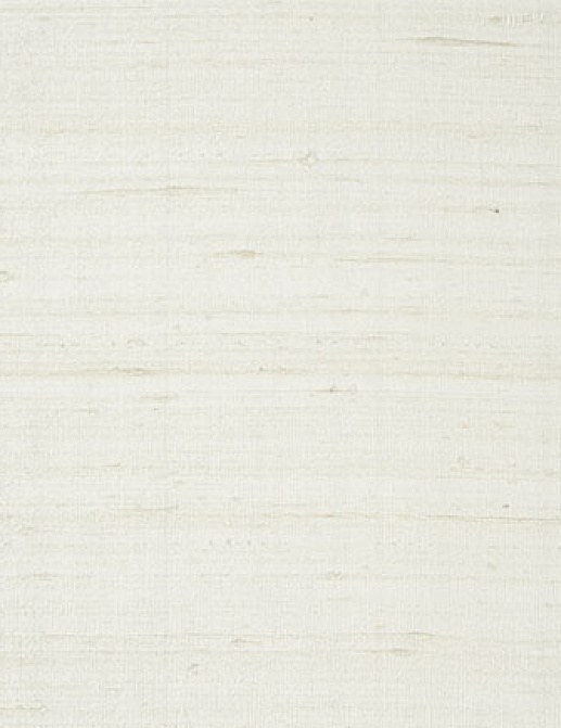 Ткань Designers Guild Chinon F1165/108