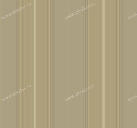 Обои Wallquest Kensington sy11905