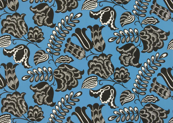 Ткань Designers Guild Miami F1814/03