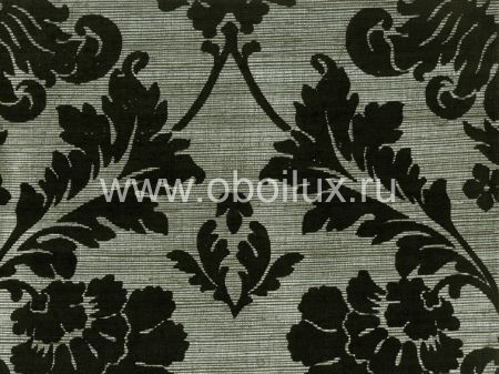 Обои Designers Guild Whitewell P511/01