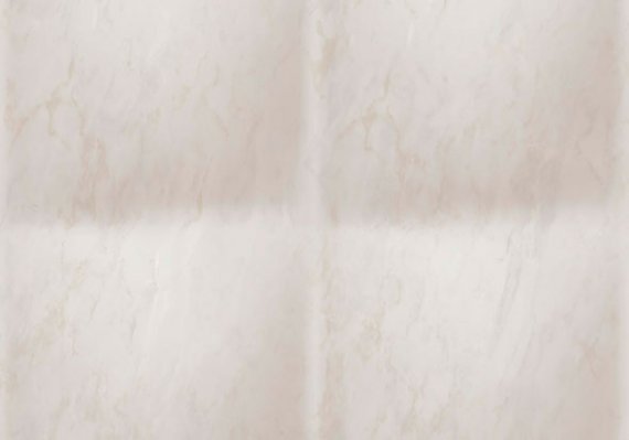 Обои Grandeco Nature Luxury NL-06-06-8