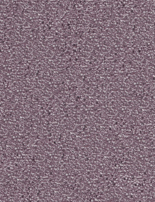 Ткань Daylight Lombok Lombok/Lavender