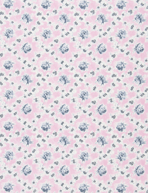 Ткань Designers Guild Country F1920/01
