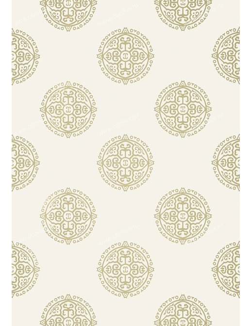 Обои Thibaut Enchantment T36173