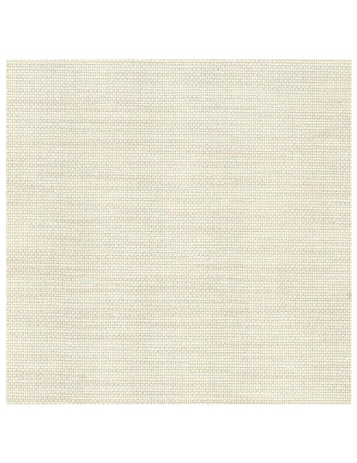 Обои York Ronald Redding - Grasscloth Resource II GR1035