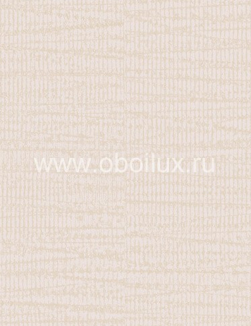 Обои Borastapeter Etage 2141