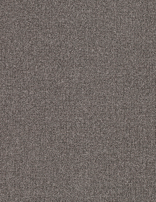 Ткань Black Edition Kaleido 9043/04
